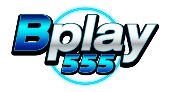 BPLAY555